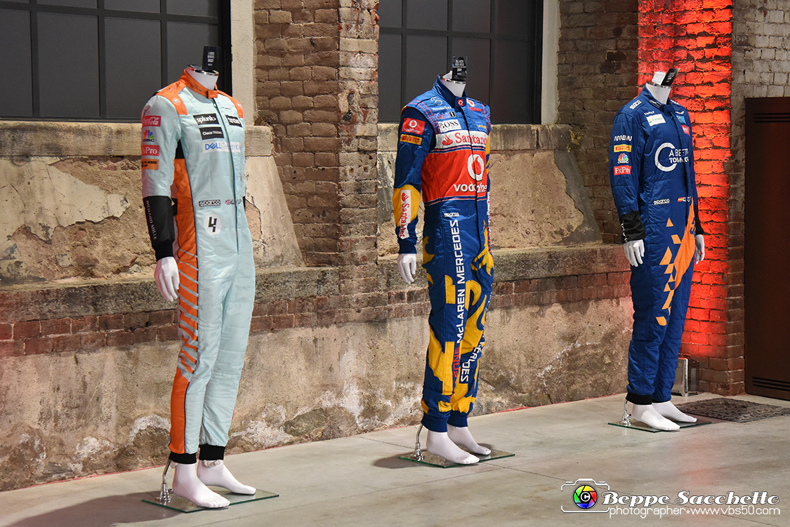 VBS_4205 - Autolook Awards 2022 - Esposizione in Piazza San Carlo.jpg